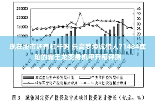 现在股市还有杠杆吗 乐高梦境城猎人71484库珀的霸王龙变身机甲开箱评测