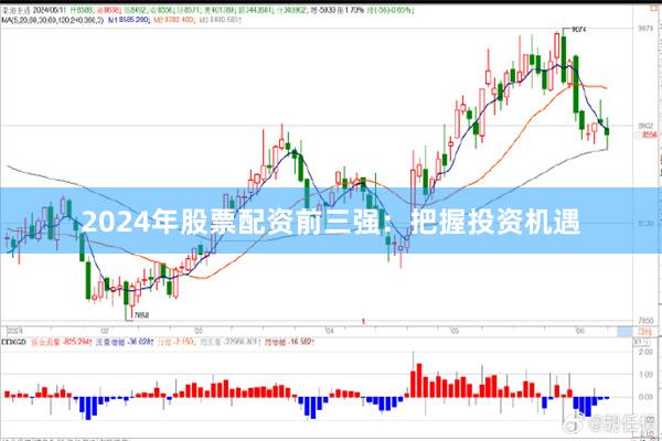 2024年股票配资前三强：把握投资机遇